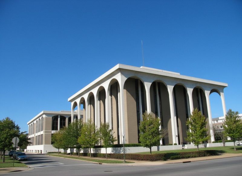 Memphis, IN