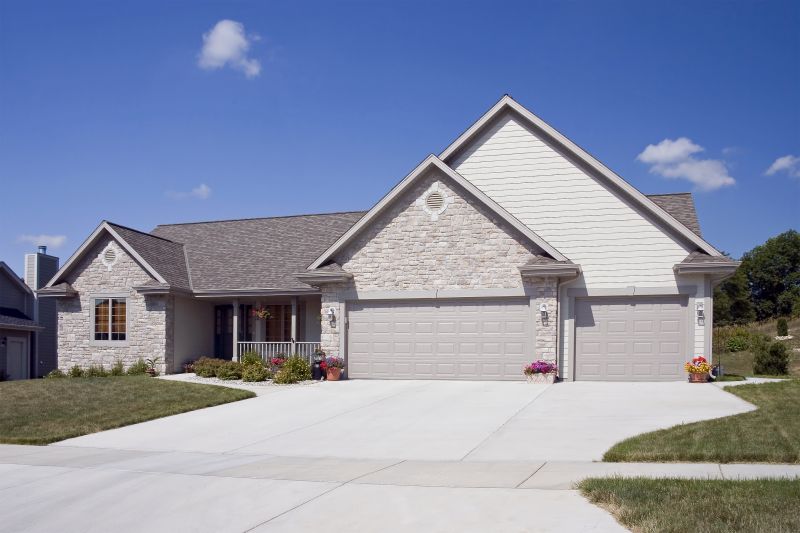 Concrete Service in Smithfield, KY