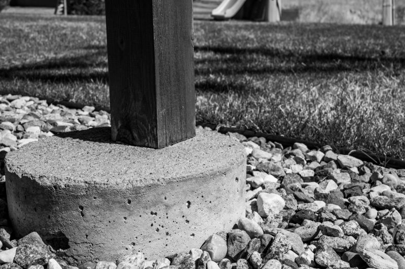 Home Foundation Installation in Shelbyville, KY